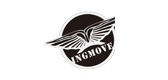Ingmove品牌logo