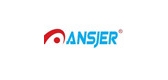 ANSJER品牌logo