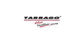 tarrago/塔拉戈品牌logo