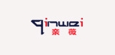 親薇品牌logo