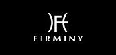 Firminy品牌logo