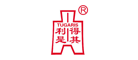 TUGARIS/得其利是品牌logo