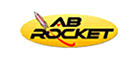 ABR品牌logo