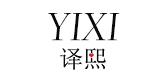 譯熙品牌logo