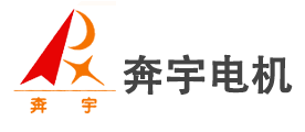 奔品牌logo