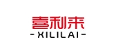 喜利來品牌logo