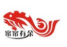 簾簾有余品牌logo