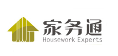 JWT/家務(wù)通品牌logo