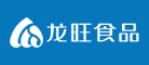 龍旺品牌logo