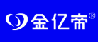 金億帝品牌logo