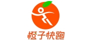 橙子快跑品牌logo