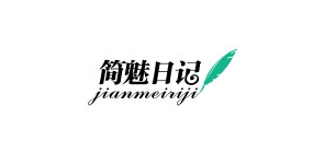 簡魅品牌logo