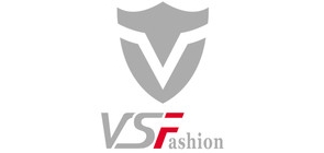 VSF品牌logo