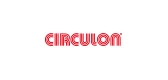 CIRCULON/圈圈鍋品牌logo