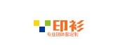 印衫品牌logo