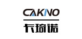 卡琦諾品牌logo