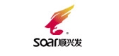 順興發(fā)品牌logo