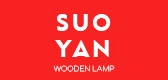 索燕品牌logo