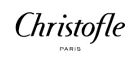 christofle品牌logo