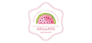 hal luci/藝帛品牌logo