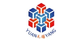 元揚品牌logo