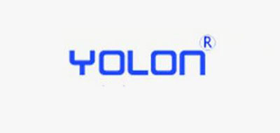 YOLON/元隆氣動(dòng)品牌logo