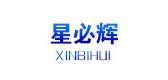星必輝品牌logo