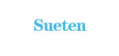 sueten/雪騰品牌logo