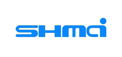 SHMCI/升邁品牌logo