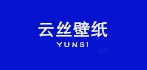 云絲品牌logo