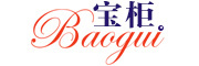寶柜品牌logo