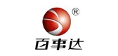 百事達(dá)品牌logo