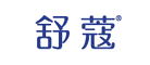 Silcot/舒蔻品牌logo
