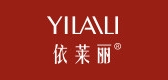 依萊麗品牌logo