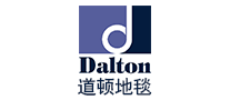 DOCON/道頓品牌logo