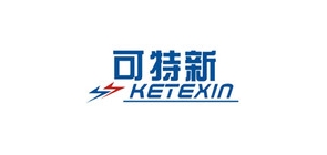 Kettle/可特品牌logo