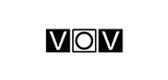 Vov品牌logo