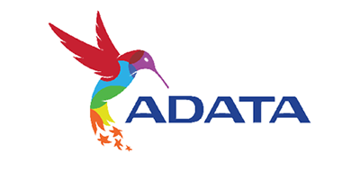 AData/威剛品牌logo