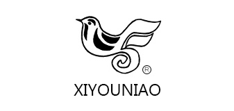 希有鳥品牌logo