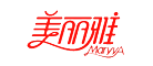 Maryya/美麗雅品牌logo