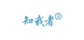 知我者品牌logo