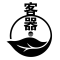客器品牌logo