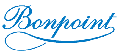 Bonpoint/朋博灣品牌logo