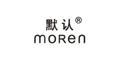 默認(rèn)品牌logo