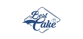 貝思客品牌logo