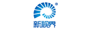 新視界品牌logo