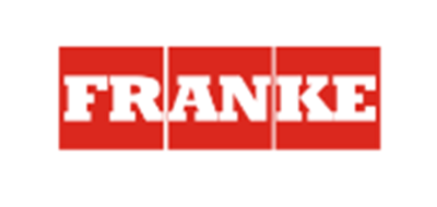 FRANKE/弗蘭卡品牌logo