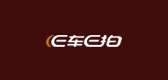 e車e拍品牌logo