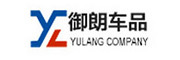 御朗品牌logo