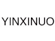 印西諾品牌logo
